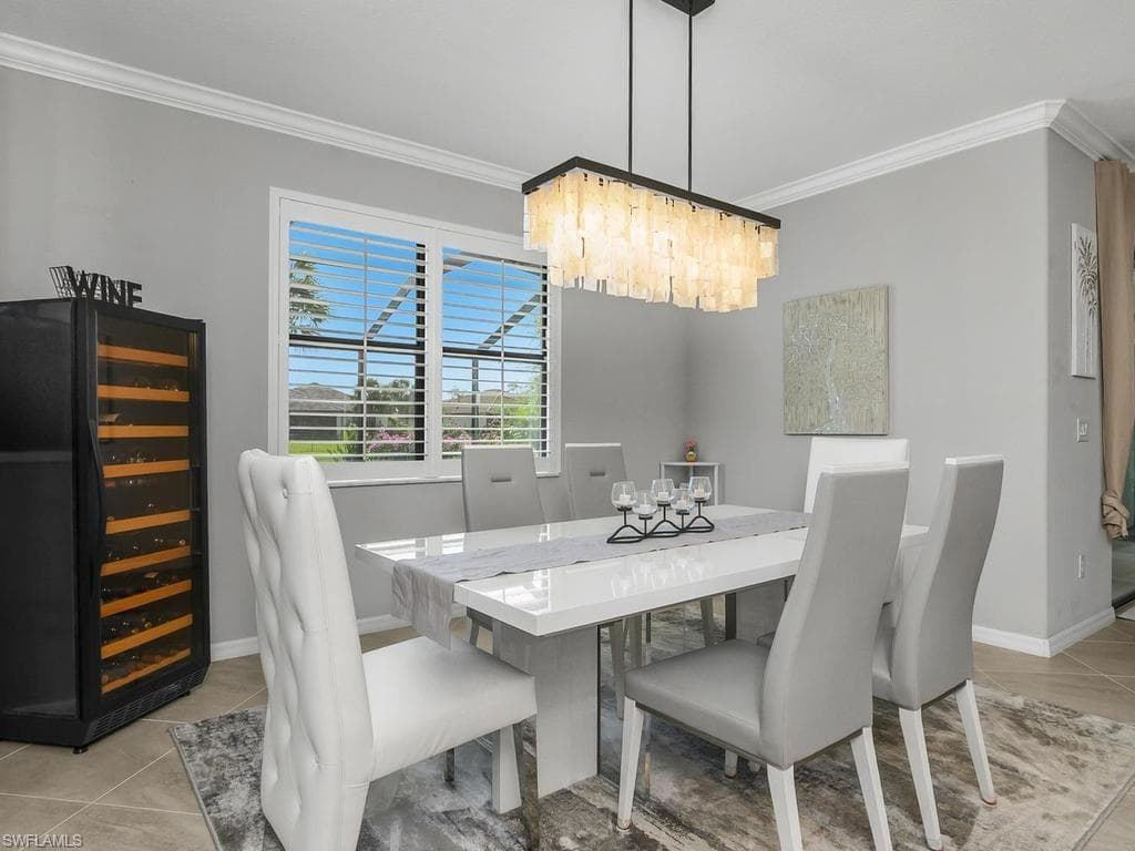 17575 Kinzie LN-13