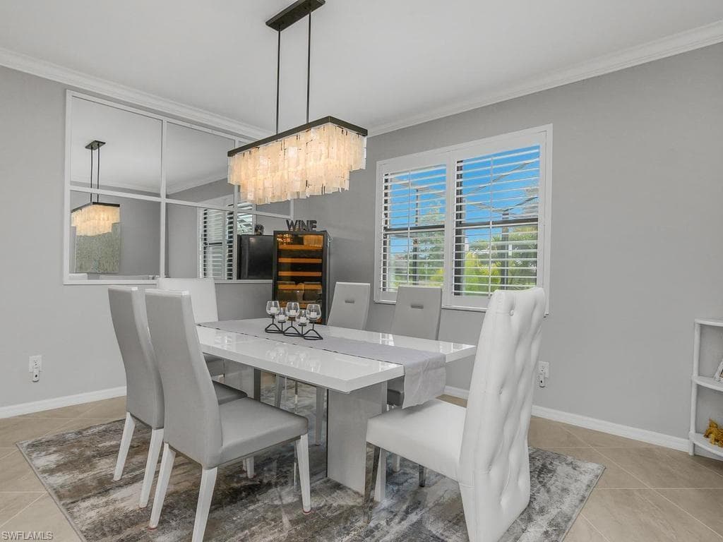 17575 Kinzie LN-12
