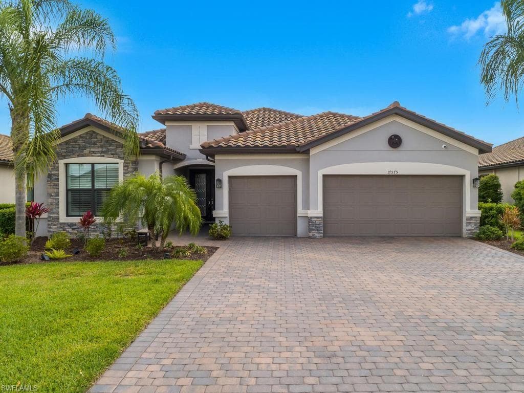 17575 Kinzie LN-1