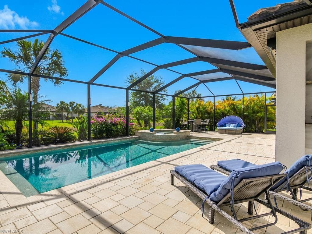 17575 Kinzie LN-30