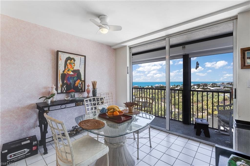 4753 Estero BLVD 905-14
