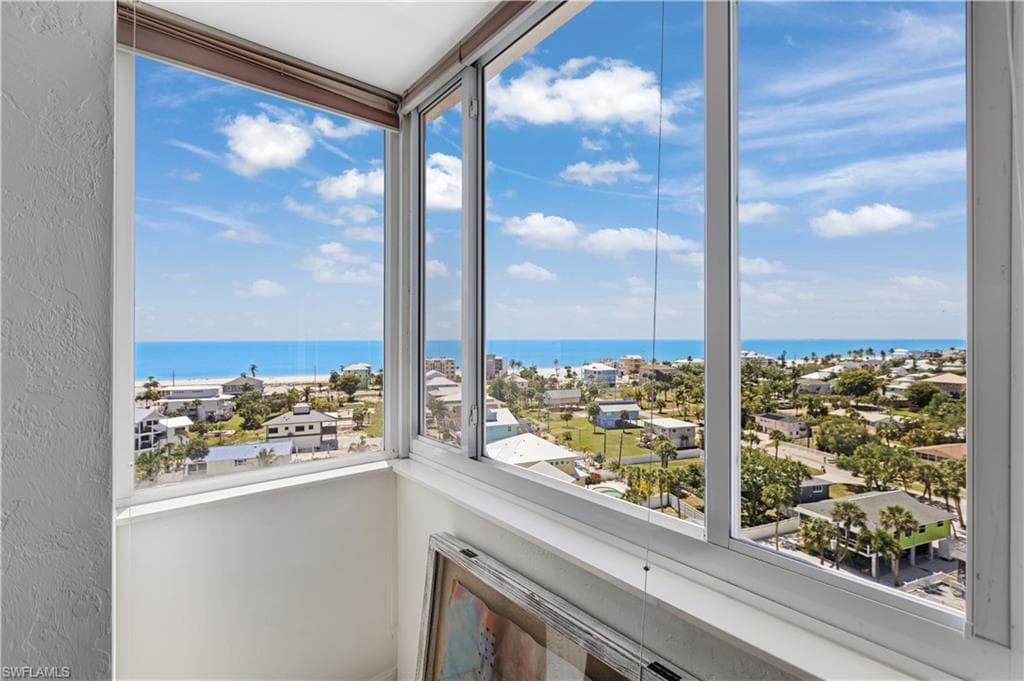 4753 Estero BLVD 905-3