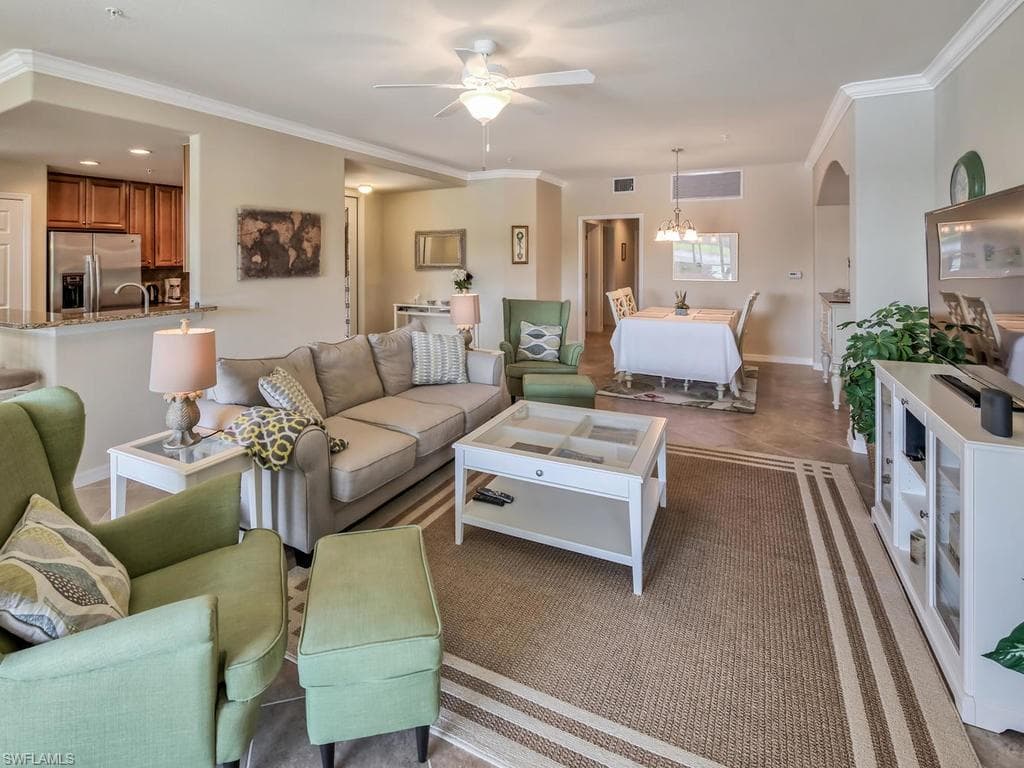 9114 Prima WAY 102-6