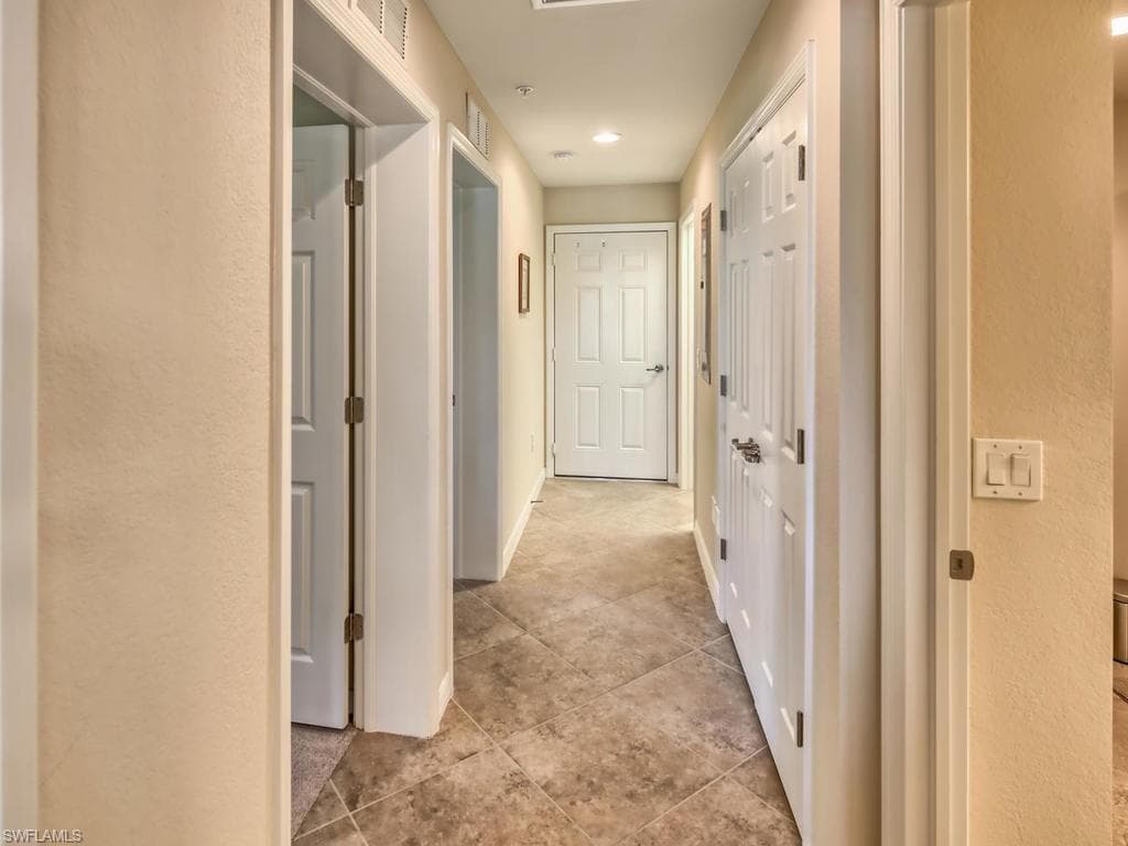 9114 Prima WAY 102-14