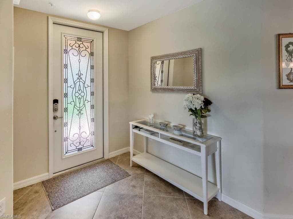 9114 Prima WAY 102-4