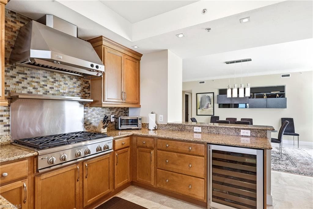 265 Indies WAY 701-17