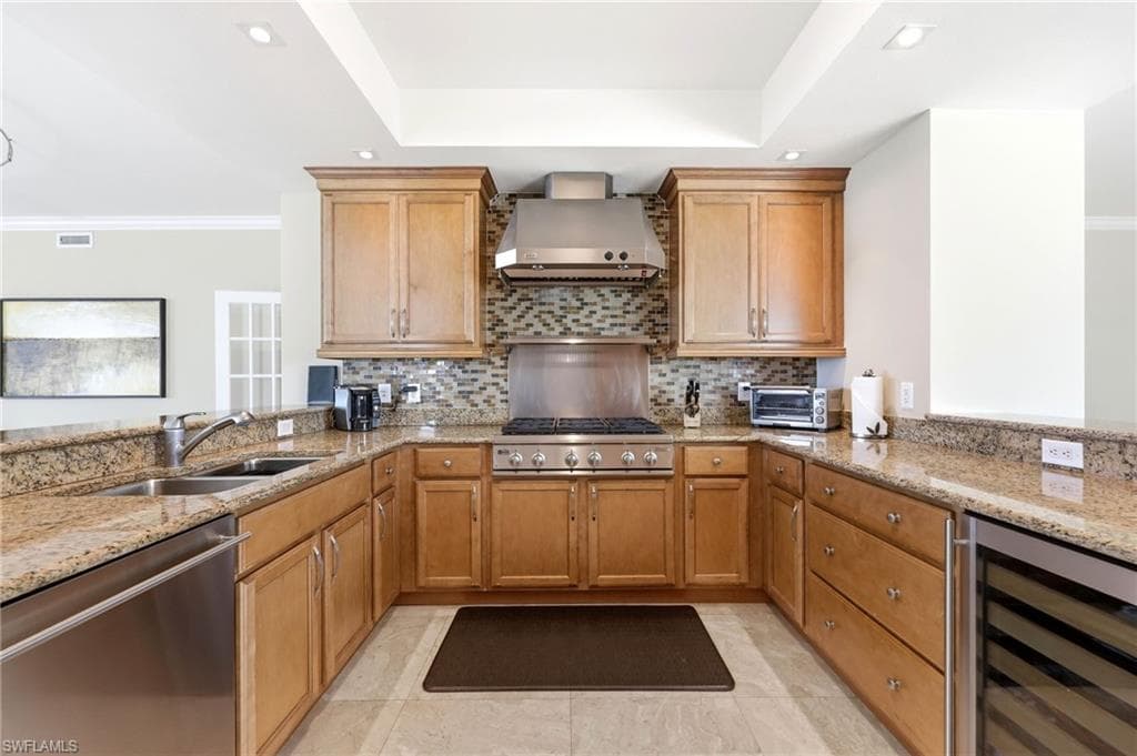 265 Indies WAY 701-16