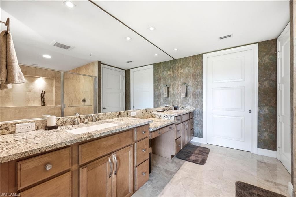 265 Indies WAY 701-26