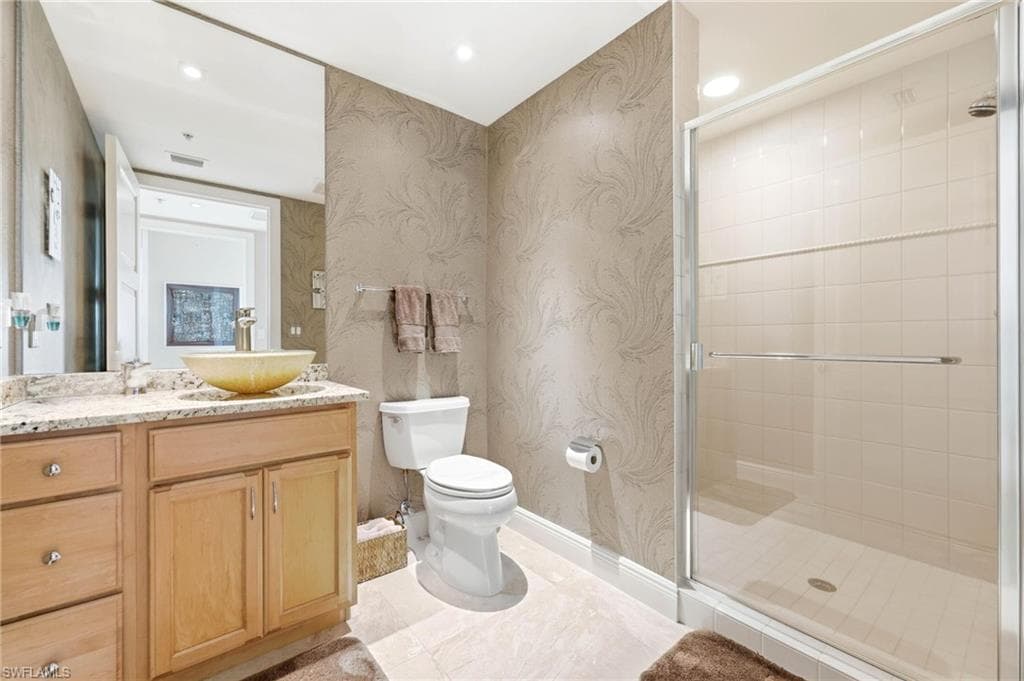 265 Indies WAY 701-36