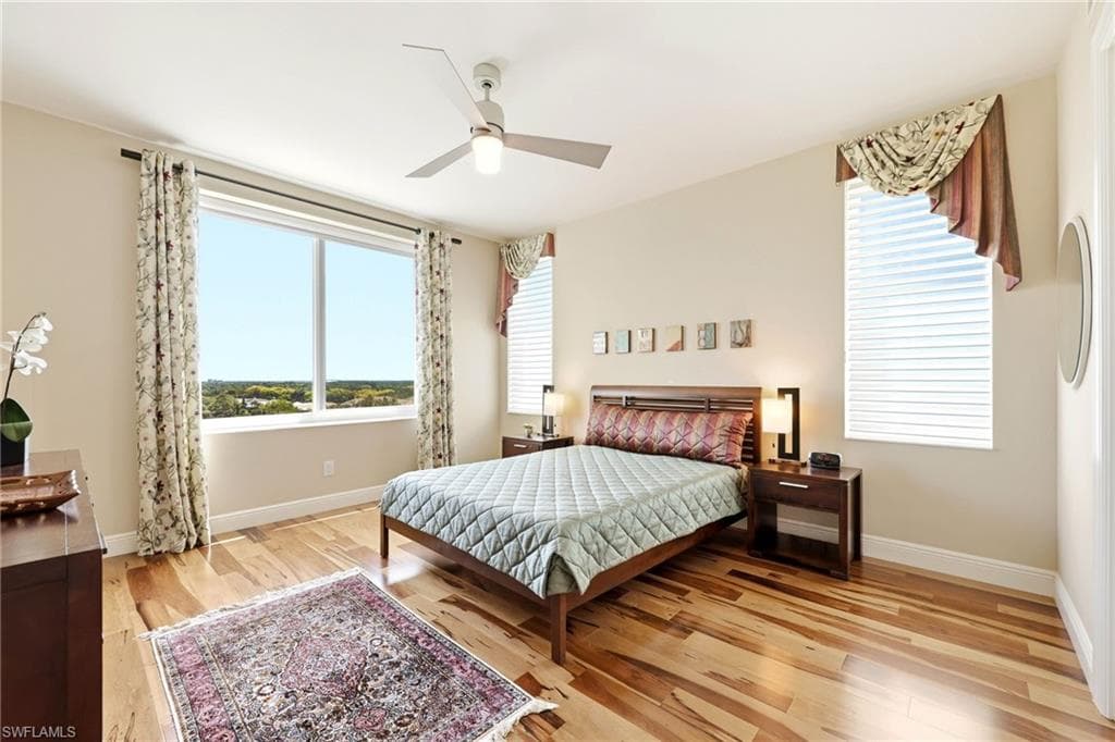 265 Indies WAY 701-28
