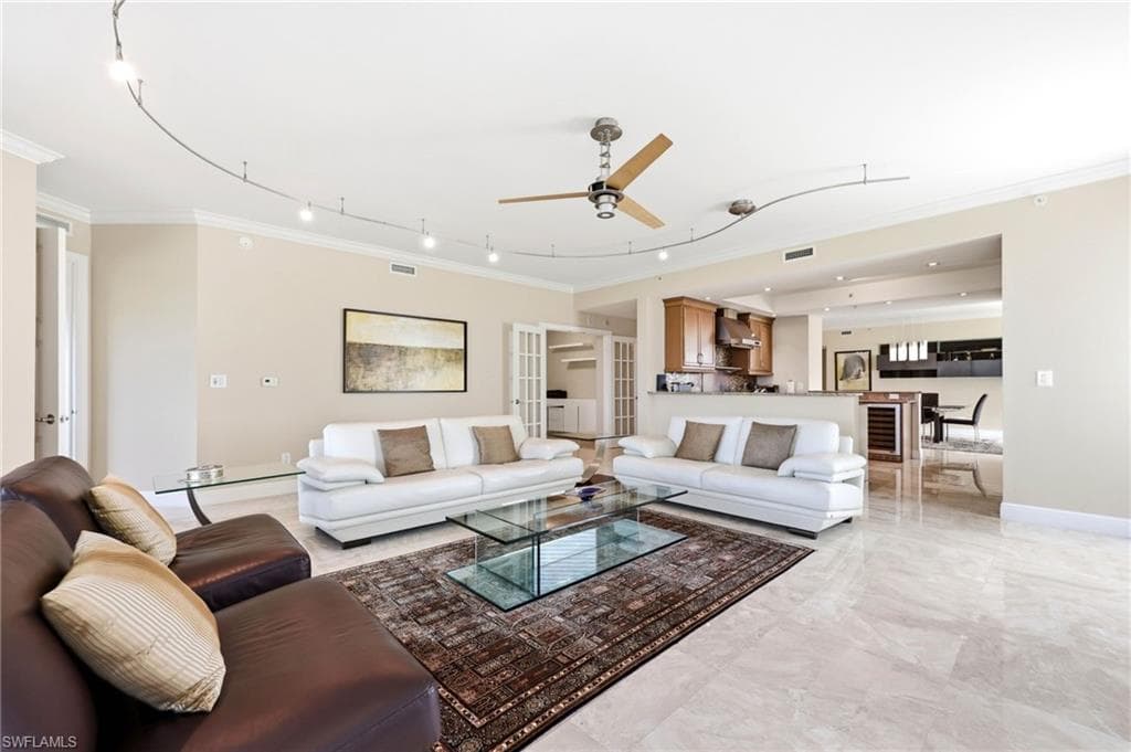265 Indies WAY 701-9