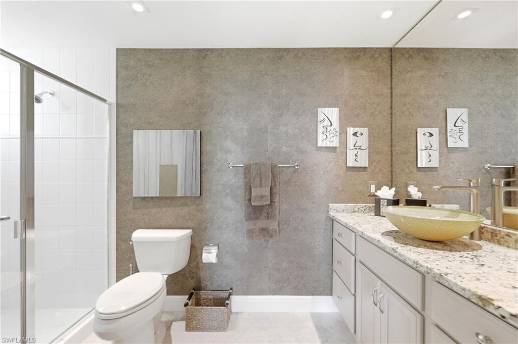 265 Indies WAY 701-30