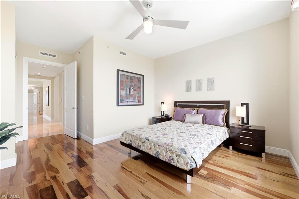 265 Indies WAY 701-34