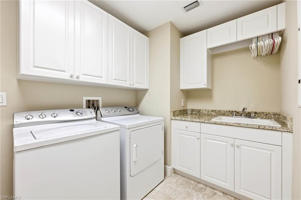265 Indies WAY 701-38