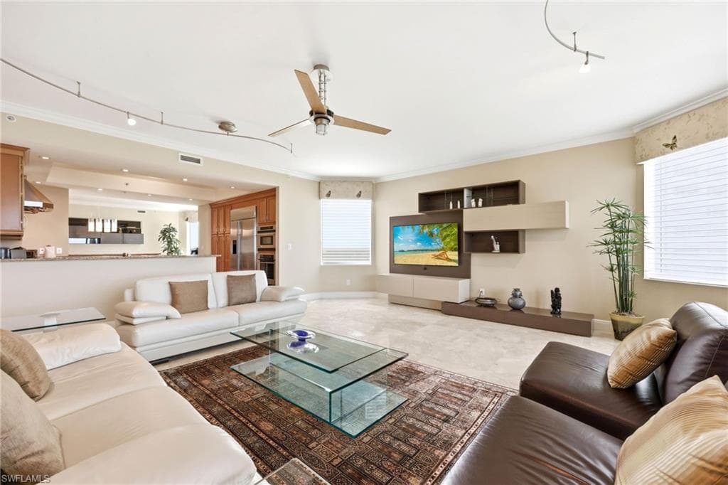 265 Indies WAY 701-10