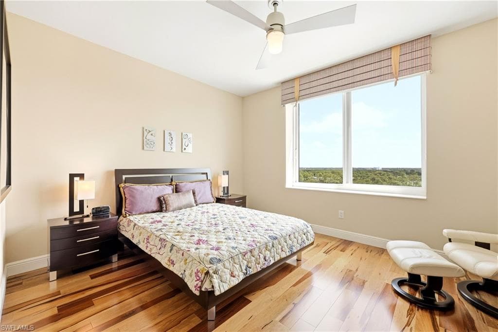 265 Indies WAY 701-33
