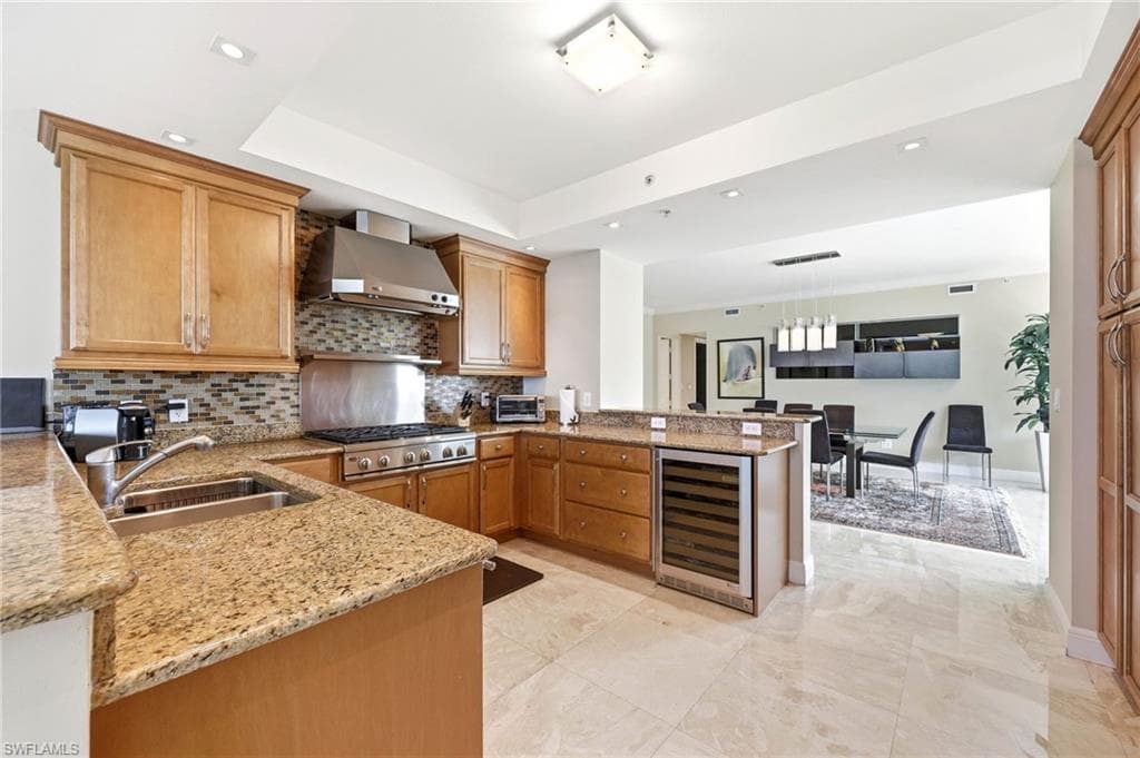 265 Indies WAY 701-14