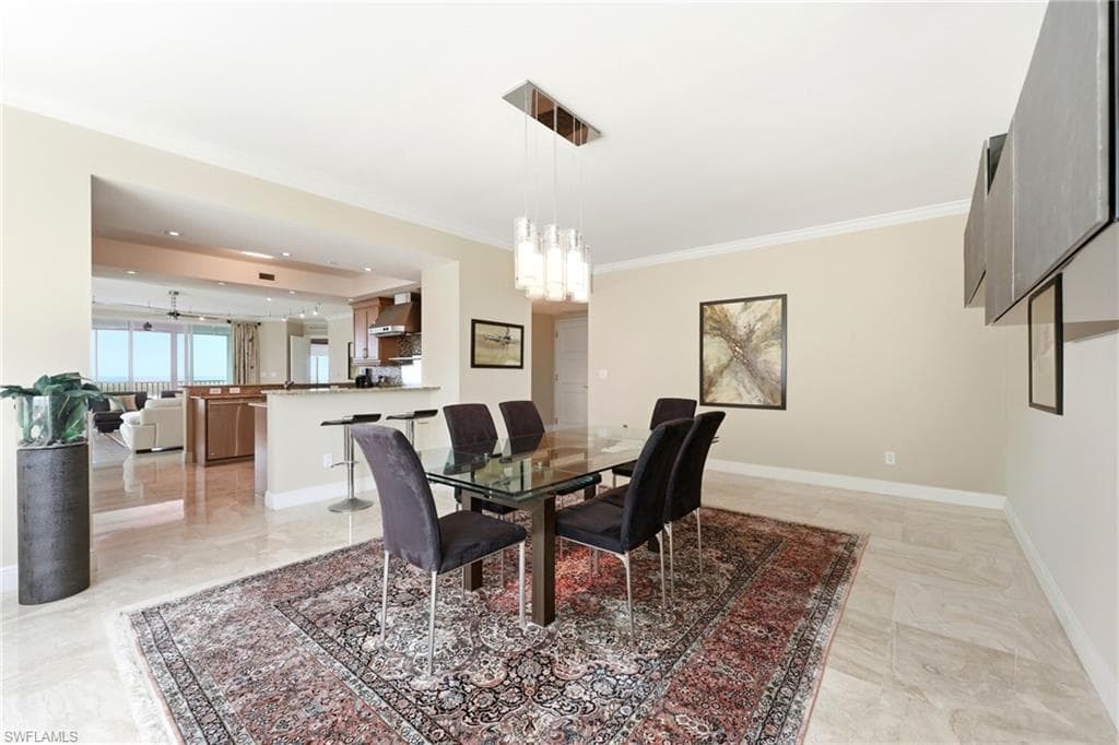 265 Indies WAY 701-19