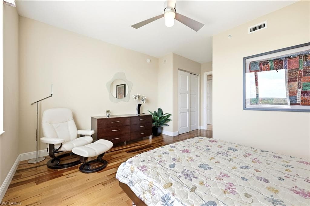 265 Indies WAY 701-35