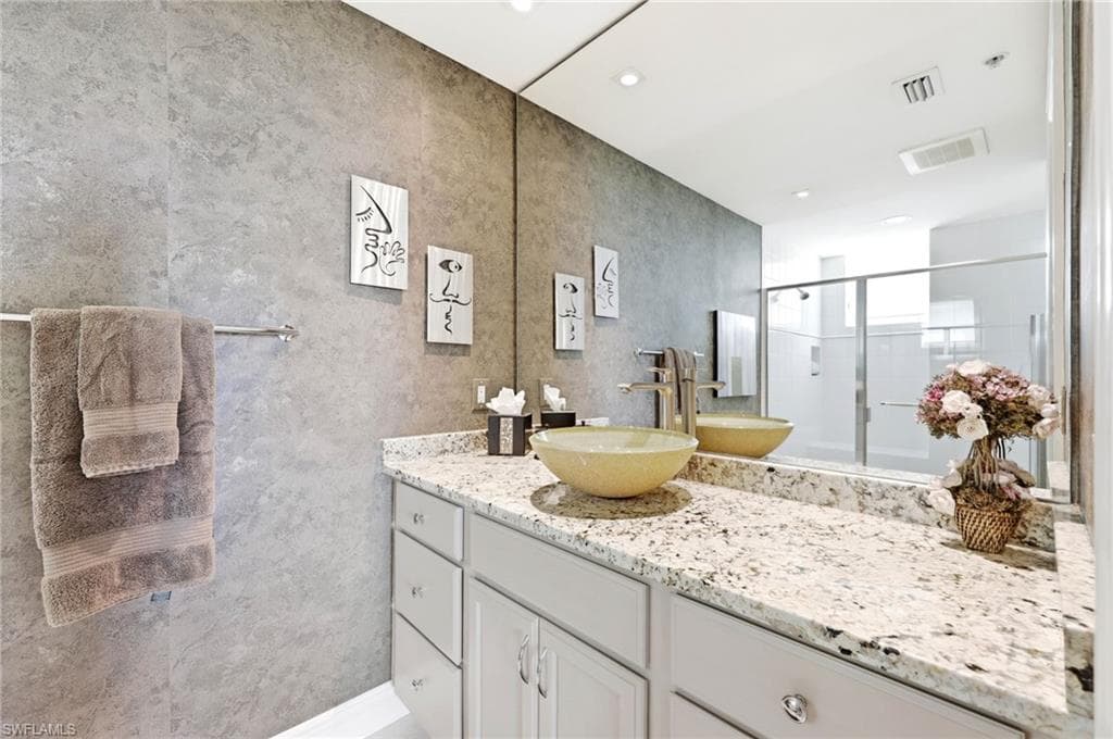 265 Indies WAY 701-31