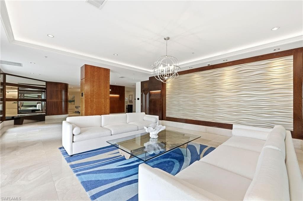 265 Indies WAY 701-39