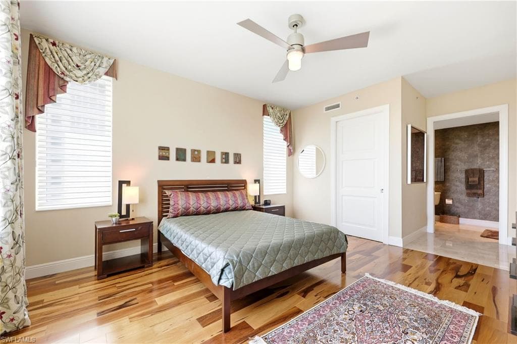 265 Indies WAY 701-29