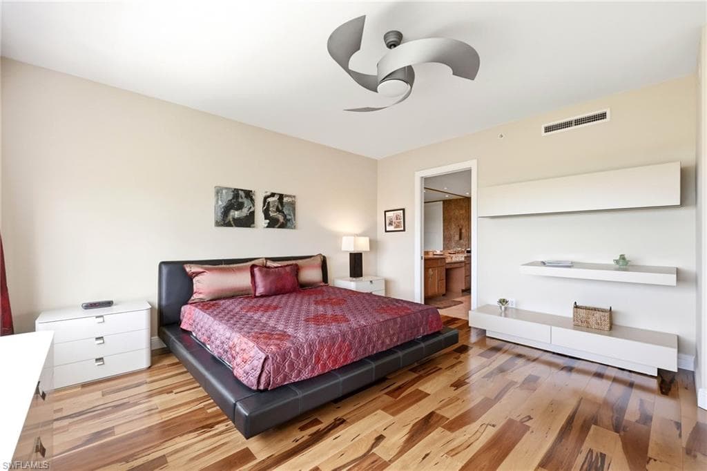 265 Indies WAY 701-25