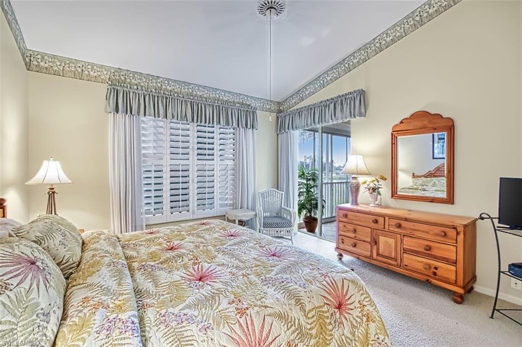 9270 Bayberry BEND 202-23