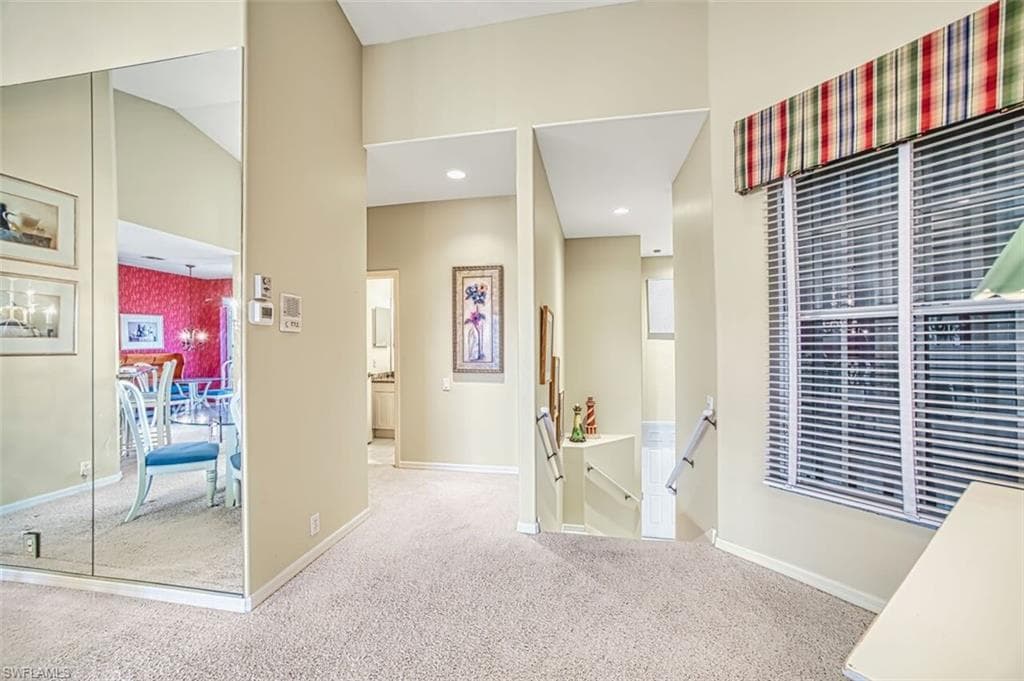 9270 Bayberry BEND 202-27
