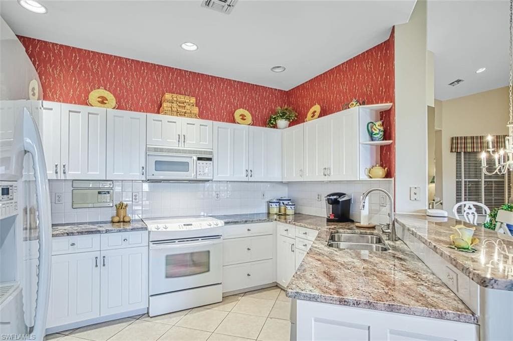 9270 Bayberry BEND 202-13