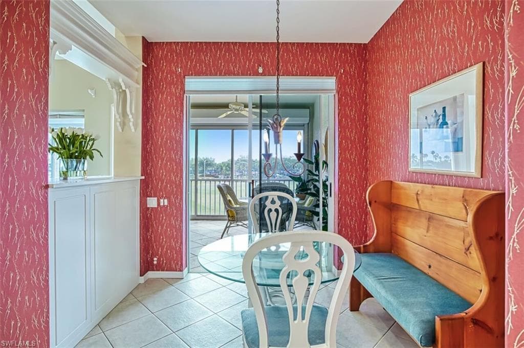 9270 Bayberry BEND 202-17
