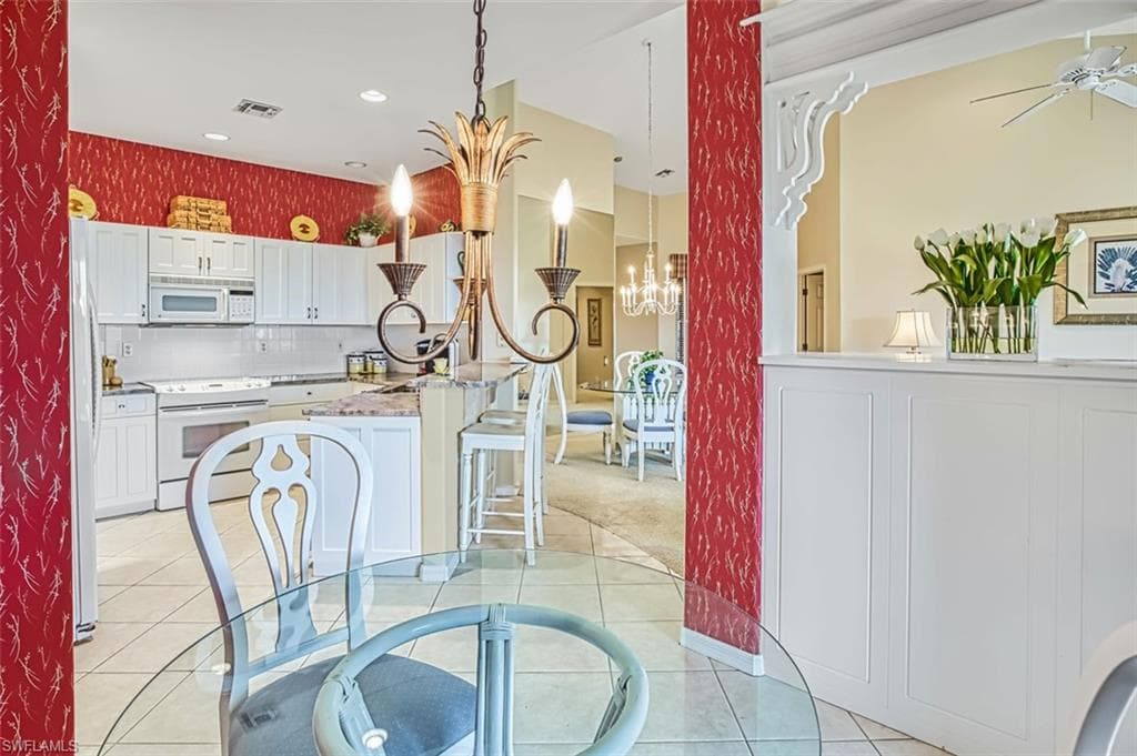 9270 Bayberry BEND 202-16