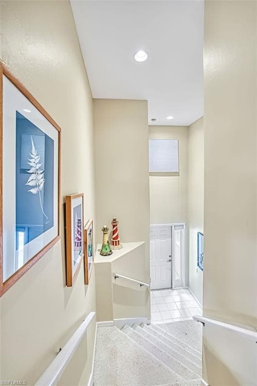 9270 Bayberry BEND 202-26