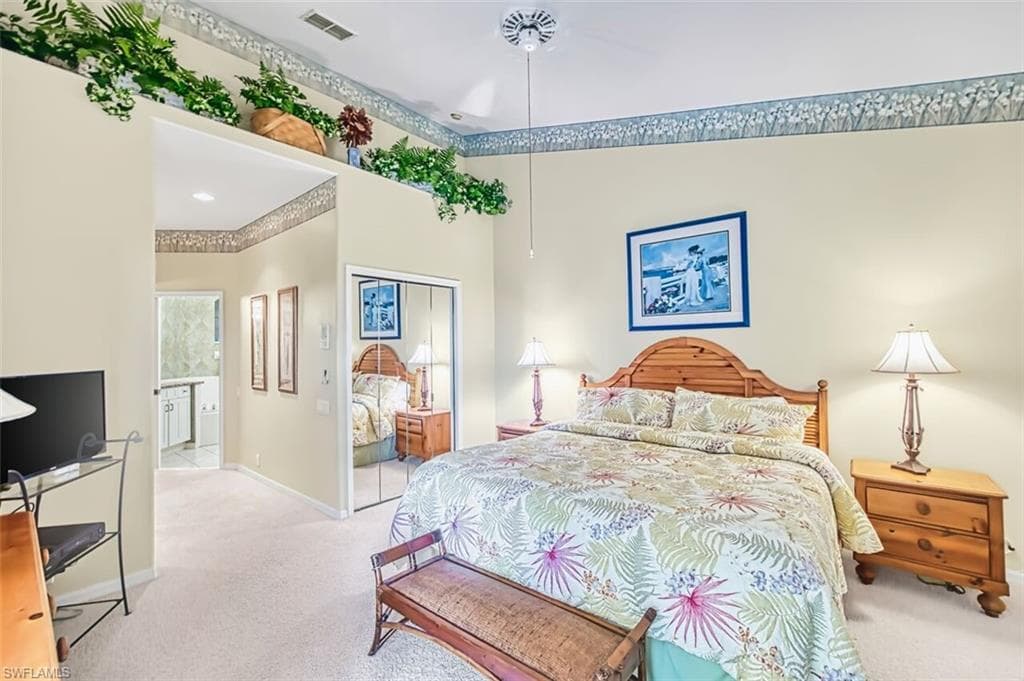 9270 Bayberry BEND 202-22