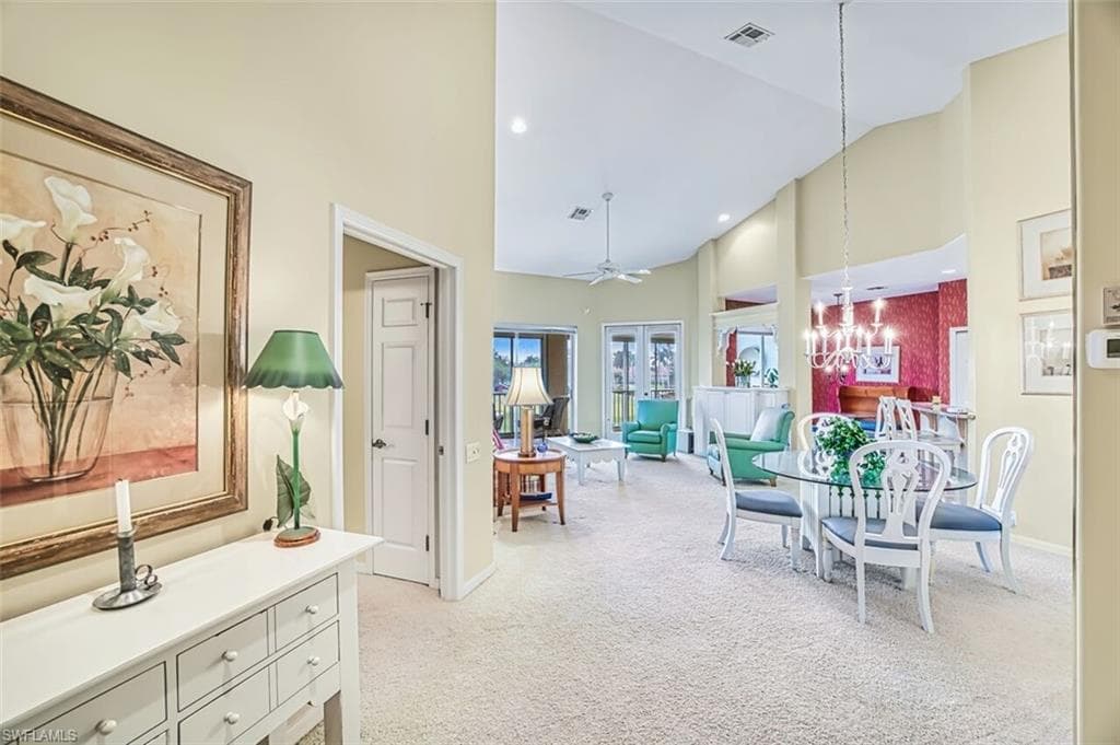 9270 Bayberry BEND 202-7