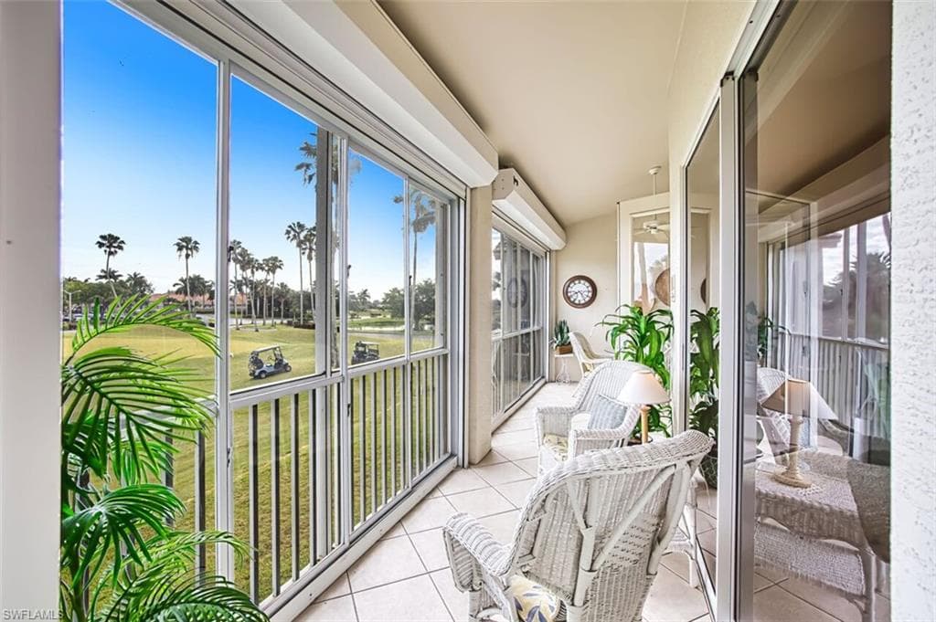 9270 Bayberry BEND 202-3