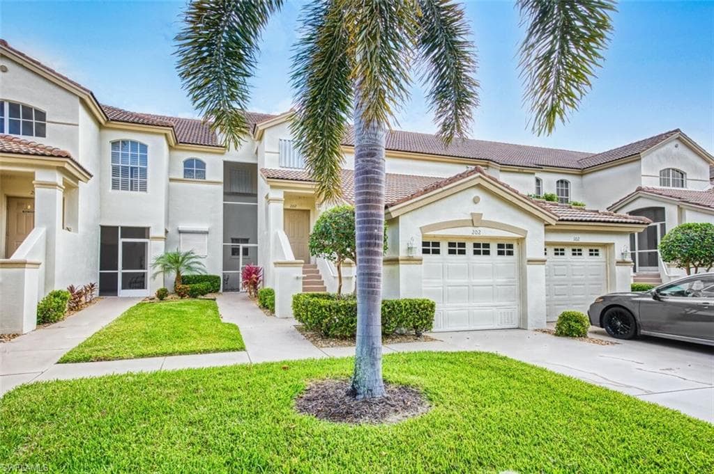 9270 Bayberry BEND 202-36