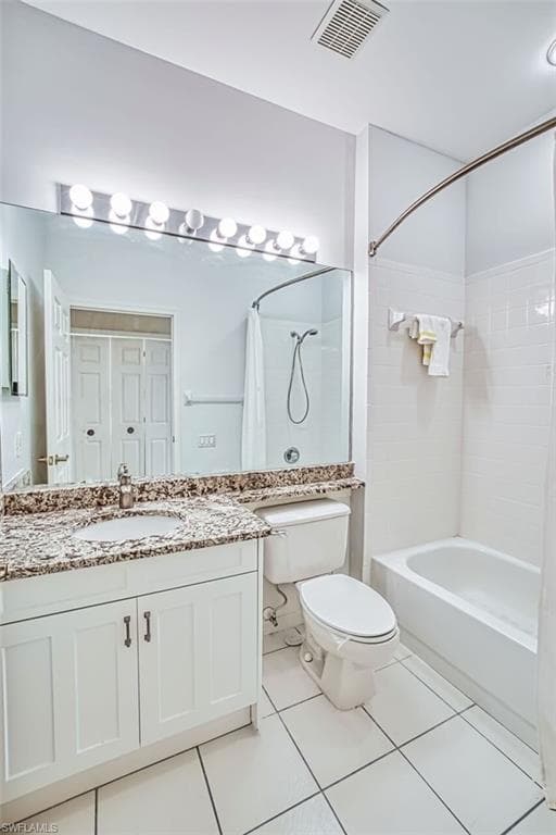 9270 Bayberry BEND 202-32