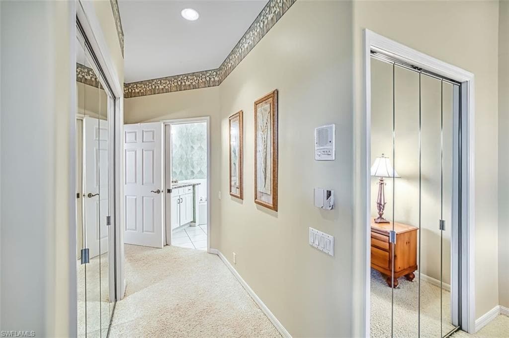 9270 Bayberry BEND 202-28
