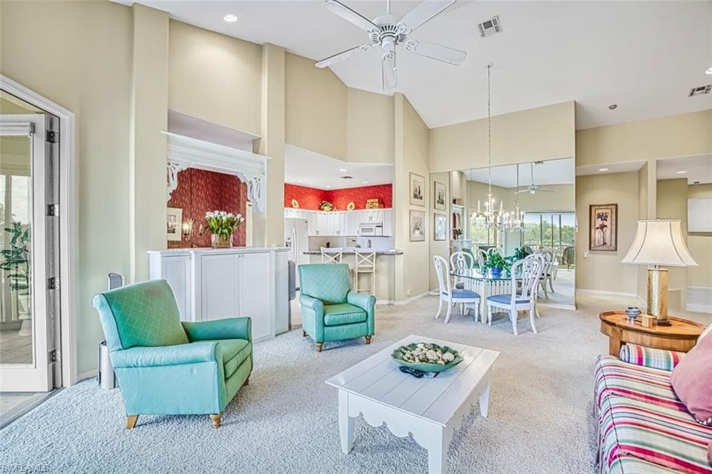 9270 Bayberry BEND 202-5