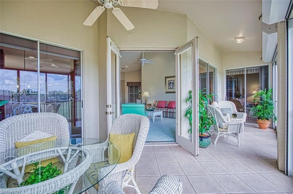 9270 Bayberry BEND 202-20