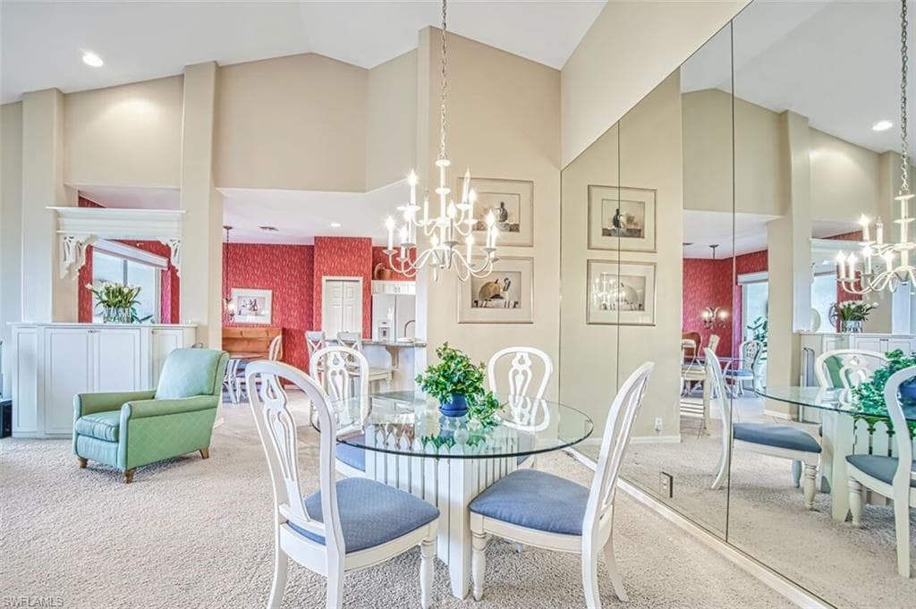 9270 Bayberry BEND 202-9