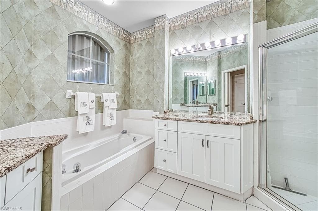9270 Bayberry BEND 202-24