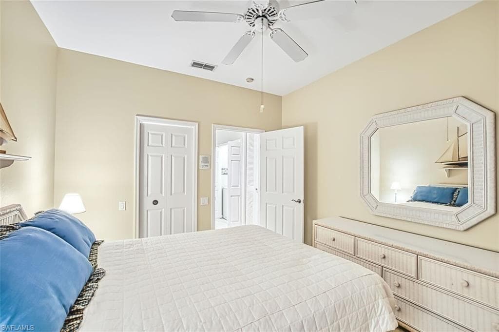 9270 Bayberry BEND 202-30