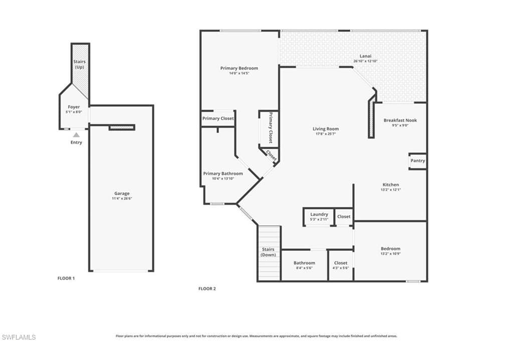 9270 Bayberry BEND 202-34