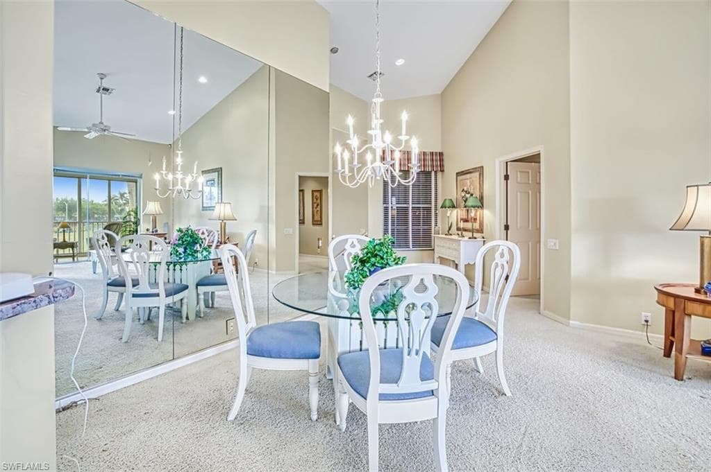 9270 Bayberry BEND 202-10