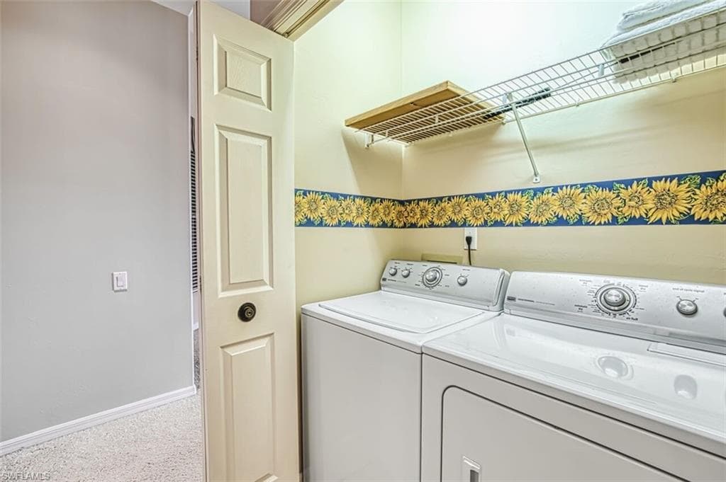 9270 Bayberry BEND 202-33