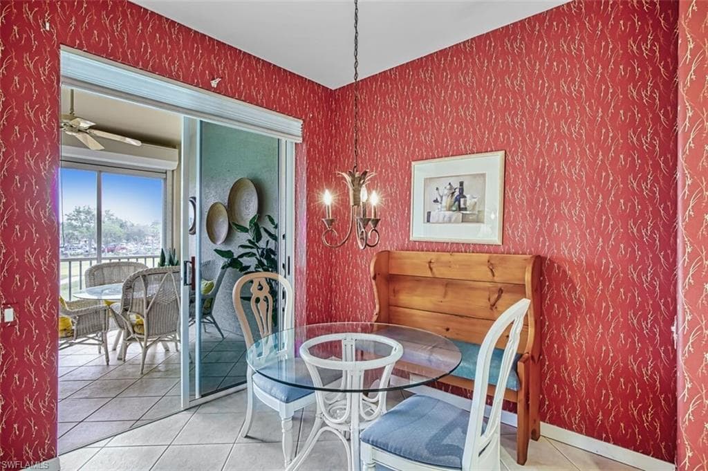 9270 Bayberry BEND 202-14