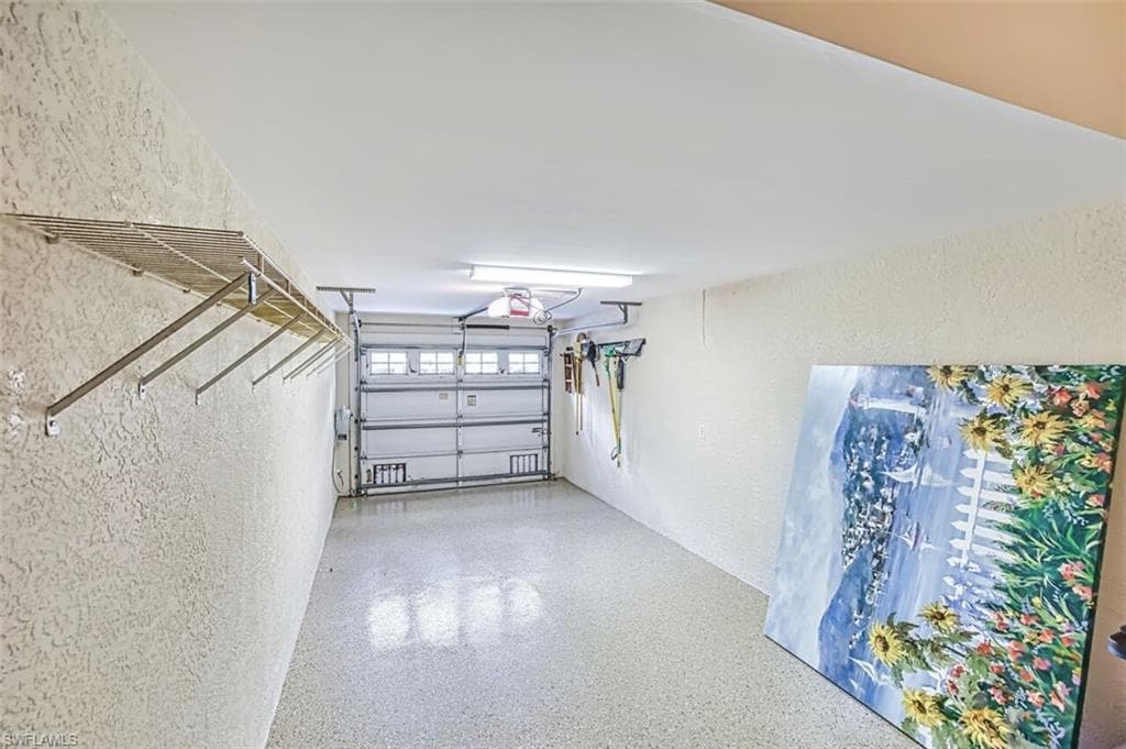 9270 Bayberry BEND 202-41
