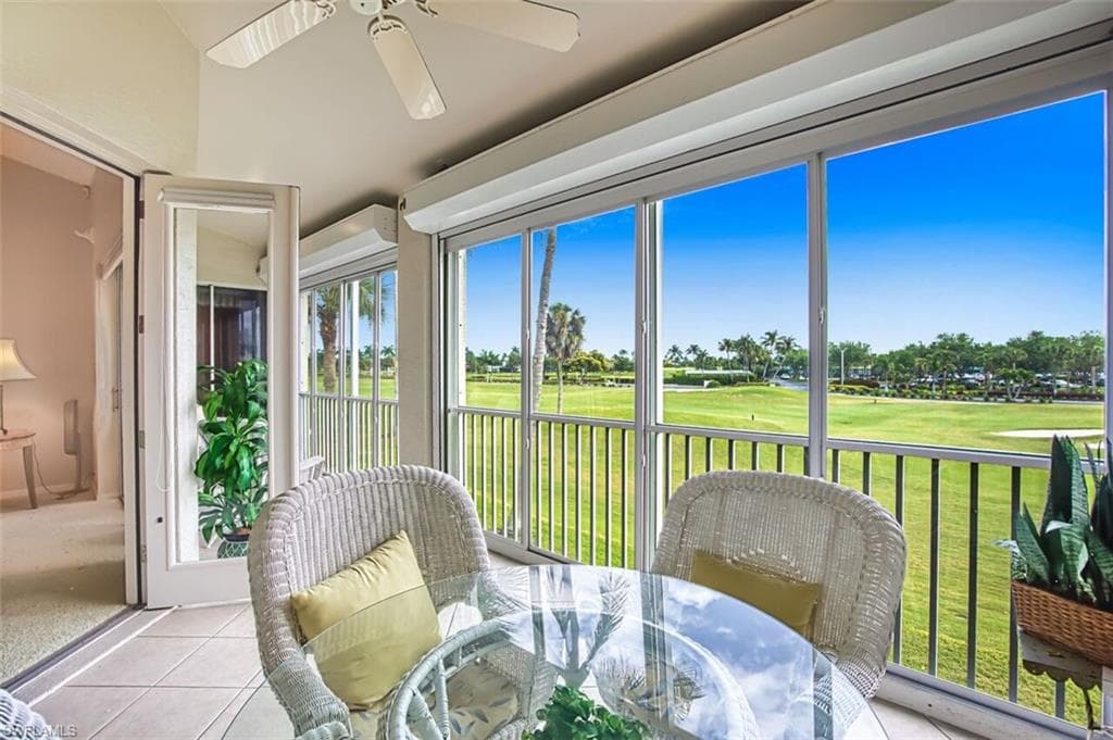 9270 Bayberry BEND 202-18